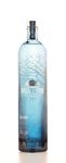 Belvedere -Lake Bartezek- Single Estate Rye